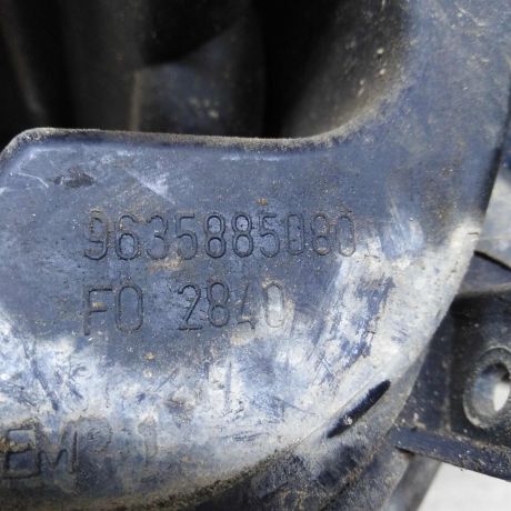 kollektor-vpusknoi-peugeot-307-art-100446-big-3