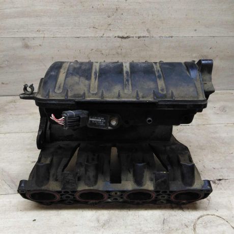kollektor-vpusknoi-peugeot-307-art-100446-big-4