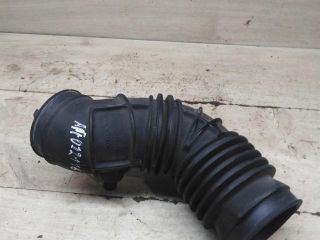 gofra-vozduxovoda-24i-volvo-s80-art-100587