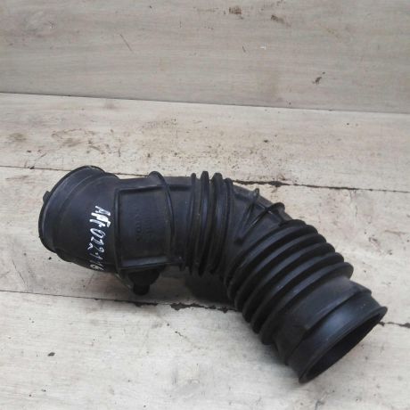 gofra-vozduxovoda-24i-volvo-s80-art-100587-big-0