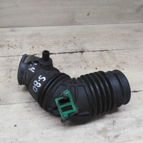 gofra-vozduxovoda-24i-volvo-s80-art-100587-big-1