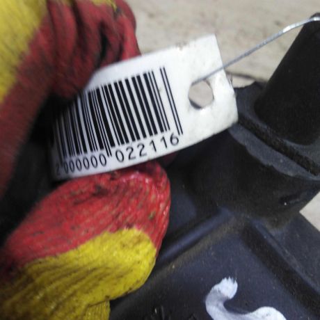 gofra-vozduxovoda-24i-volvo-s80-art-100587-big-2