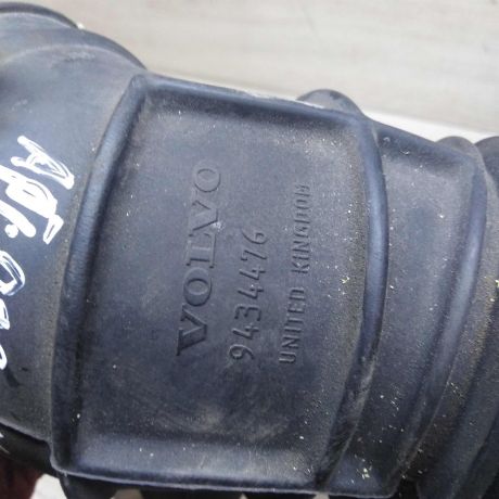 gofra-vozduxovoda-24i-volvo-s80-art-100587-big-3