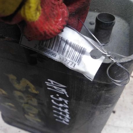 gofra-vozduxovoda-24i-volvo-s80-art-100587-big-4