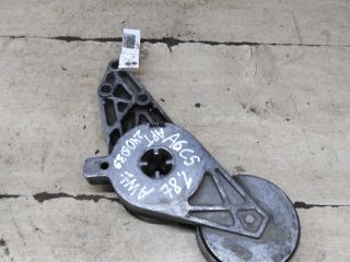 natiazitel-remnia-generatora-audi-a6-c5-volkswagen-passat-b5-gp-art-100640