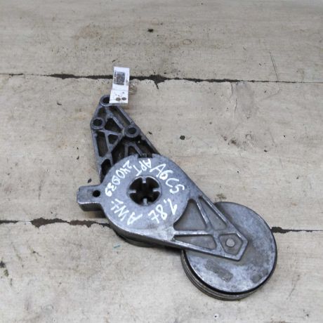 natiazitel-remnia-generatora-audi-a6-c5-volkswagen-passat-b5-gp-art-100640-big-0