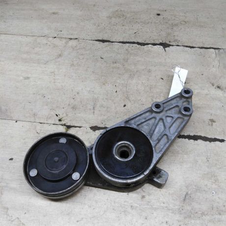 natiazitel-remnia-generatora-audi-a6-c5-volkswagen-passat-b5-gp-art-100640-big-1