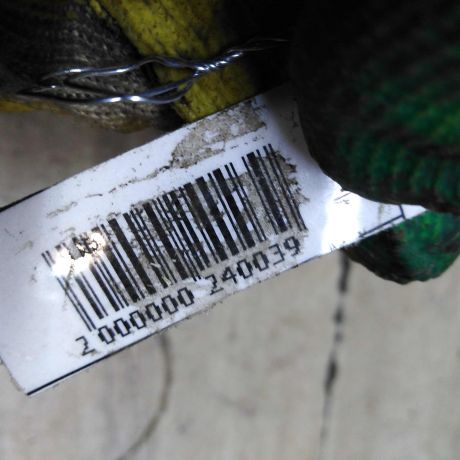 natiazitel-remnia-generatora-audi-a6-c5-volkswagen-passat-b5-gp-art-100640-big-2