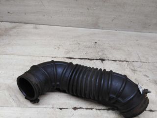 gofra-vozduxovoda-kia-shuma-ii-kia-spectra-ii-art-100676