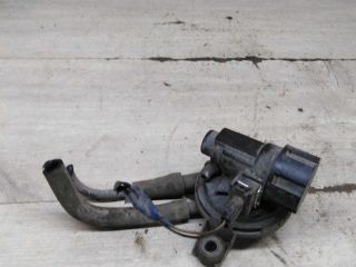 klapan-vozdusnyi-ford-galaxy-art-100708