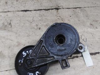 natiazitel-remnia-generatora-25-tdi-volvo-s80-art-100730