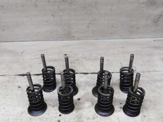 klapan-16i-ahl-akl-volkswagen-golf-4-i-volkswagen-passat-b5-audi-a4-b5-art-100813