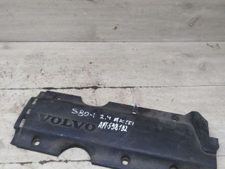 dekorativnaia-kryska-dvigatelia-nakladka-24i-volvo-s80-art-100820