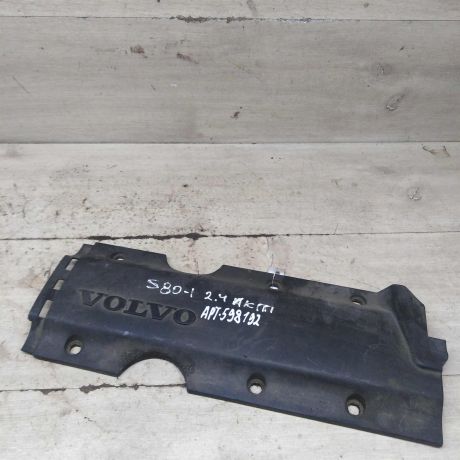 dekorativnaia-kryska-dvigatelia-nakladka-24i-volvo-s80-art-100820-big-0