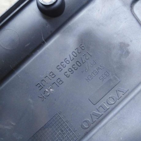 dekorativnaia-kryska-dvigatelia-nakladka-24i-volvo-s80-art-100820-big-1