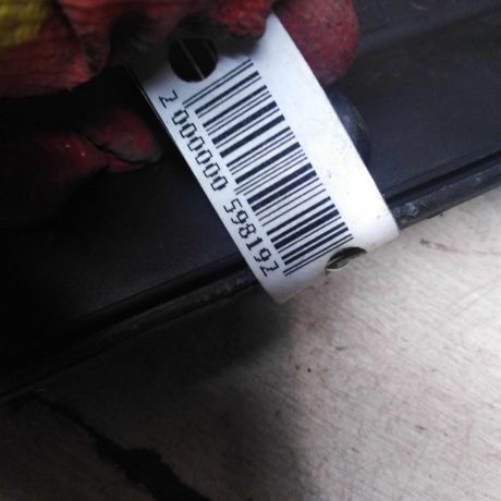 dekorativnaia-kryska-dvigatelia-nakladka-24i-volvo-s80-art-100820-big-3