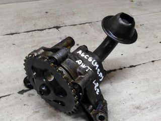 nasos-maslianyi-18t-awt-volkswagen-passat-b5-gp-audi-a6-c5-art-100823