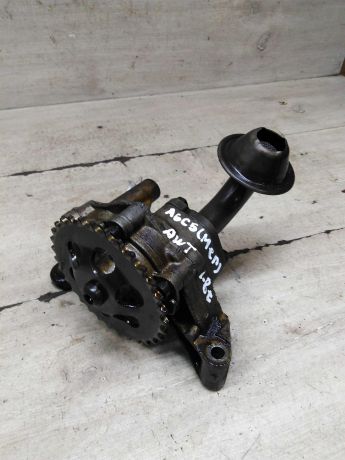 nasos-maslianyi-18t-awt-volkswagen-passat-b5-gp-audi-a6-c5-art-100823-big-0