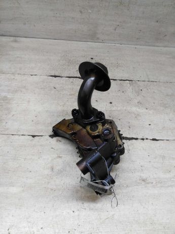 nasos-maslianyi-18t-awt-volkswagen-passat-b5-gp-audi-a6-c5-art-100823-big-1