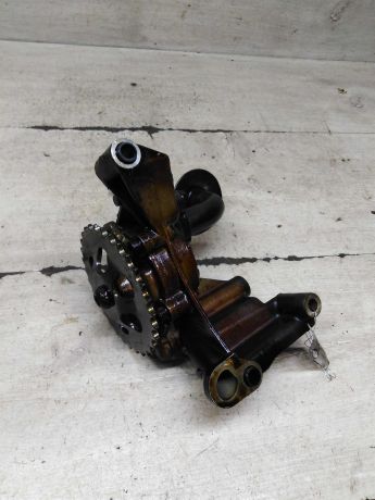 nasos-maslianyi-18t-awt-volkswagen-passat-b5-gp-audi-a6-c5-art-100823-big-2