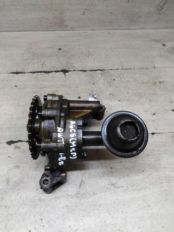 nasos-maslianyi-18t-awt-volkswagen-passat-b5-gp-audi-a6-c5-art-100823-big-3