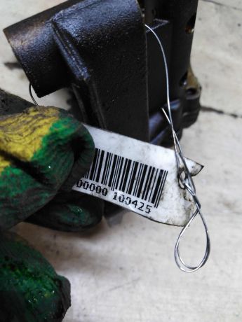 nasos-maslianyi-18t-awt-volkswagen-passat-b5-gp-audi-a6-c5-art-100823-big-4