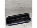 klapannaia-kryska-dvigatelia-16i-ahl-volkswagen-passat-b5-audi-a4-b5-art-100905-small-2