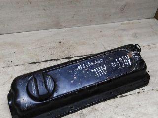 klapannaia-kryska-dvigatelia-16i-ahl-volkswagen-passat-b5-audi-a4-b5-art-100905