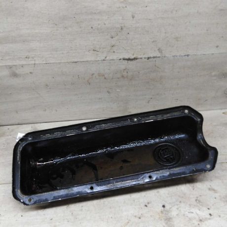 klapannaia-kryska-dvigatelia-16i-ahl-volkswagen-passat-b5-audi-a4-b5-art-100905-big-2