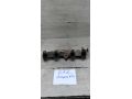 kollektor-vypusknoi-volkswagen-sharan-seat-alhambra-ford-galaxy-19-tdi-afn-ahu-1z-dorestailing-art-100996-small-3
