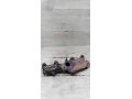 kollektor-vypusknoi-volkswagen-sharan-seat-alhambra-ford-galaxy-19-tdi-afn-ahu-1z-dorestailing-art-100996-small-4