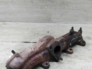 kollektor-vypusknoi-volkswagen-sharan-seat-alhambra-ford-galaxy-19-tdi-afn-ahu-1z-dorestailing-art-100996