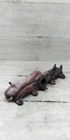 kollektor-vypusknoi-volkswagen-sharan-seat-alhambra-ford-galaxy-19-tdi-afn-ahu-1z-dorestailing-art-100996-big-0