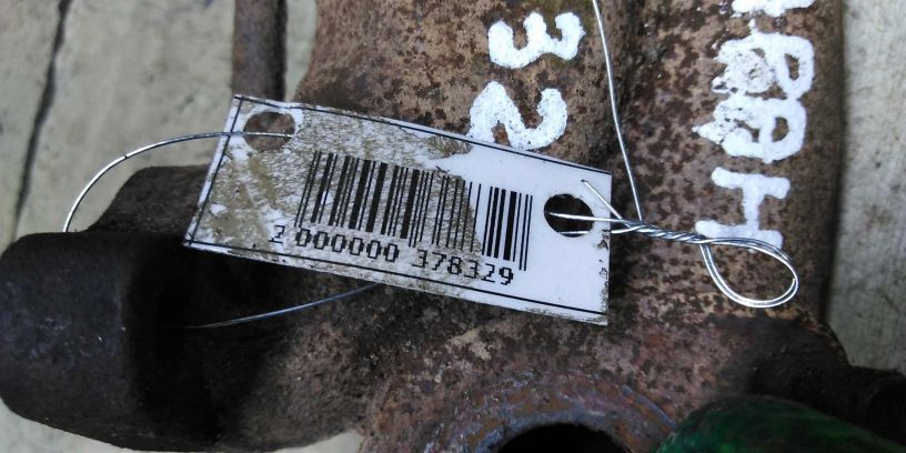 kollektor-vypusknoi-volkswagen-sharan-seat-alhambra-ford-galaxy-19-tdi-afn-ahu-1z-dorestailing-art-100996-big-1