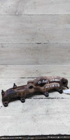 kollektor-vypusknoi-volkswagen-sharan-seat-alhambra-ford-galaxy-19-tdi-afn-ahu-1z-dorestailing-art-100996-big-2