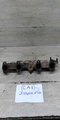 kollektor-vypusknoi-volkswagen-sharan-seat-alhambra-ford-galaxy-19-tdi-afn-ahu-1z-dorestailing-art-100996-big-3