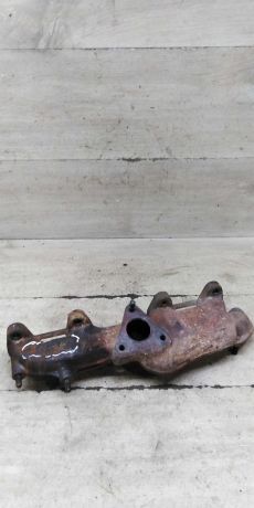 kollektor-vypusknoi-volkswagen-sharan-seat-alhambra-ford-galaxy-19-tdi-afn-ahu-1z-dorestailing-art-100996-big-4