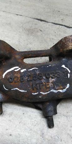 kollektor-vypusknoi-volkswagen-sharan-seat-alhambra-ford-galaxy-19-tdi-afn-ahu-1z-dorestailing-art-100996-big-5