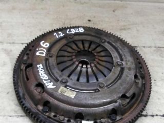 maxovik-volkswagen-jetta-vi-art-101113