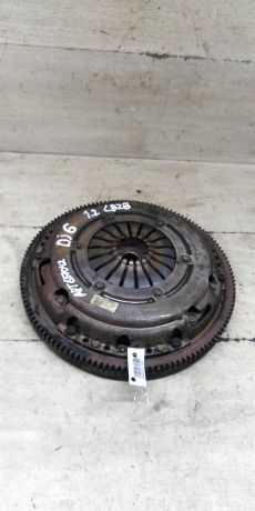 maxovik-volkswagen-jetta-vi-art-101113-big-0