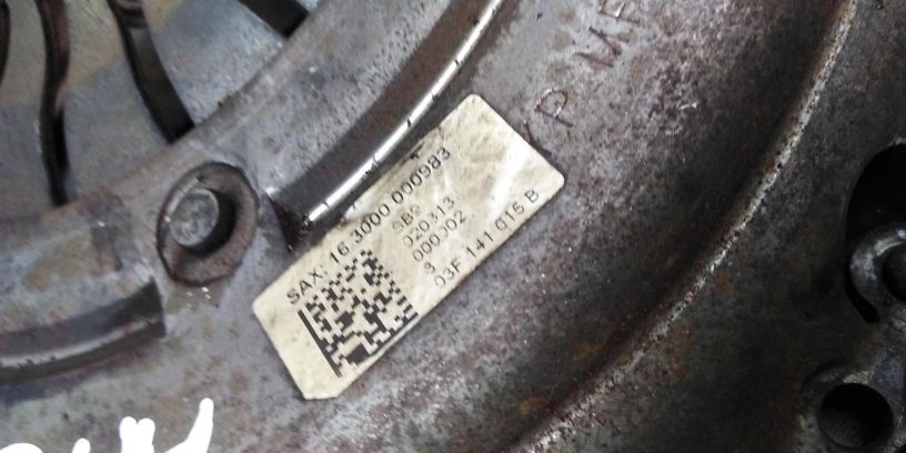 maxovik-volkswagen-jetta-vi-art-101113-big-1