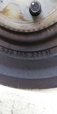 maxovik-volkswagen-jetta-vi-art-101113-big-2