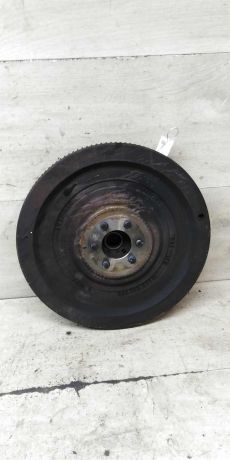 maxovik-volkswagen-jetta-vi-art-101113-big-3