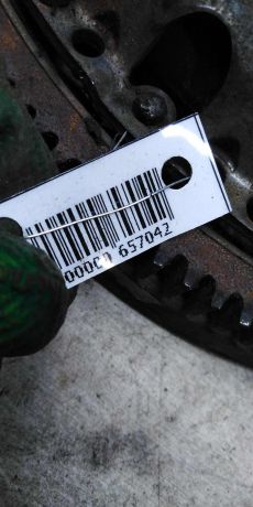 maxovik-volkswagen-jetta-vi-art-101113-big-4