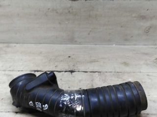 gofra-vozduxovoda-20-agg-volkswagen-passat-b4-volkswagen-passat-b3-art-101157