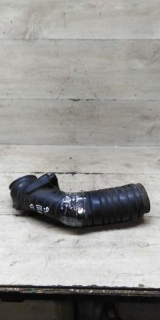 gofra-vozduxovoda-20-agg-volkswagen-passat-b4-volkswagen-passat-b3-art-101157-big-0