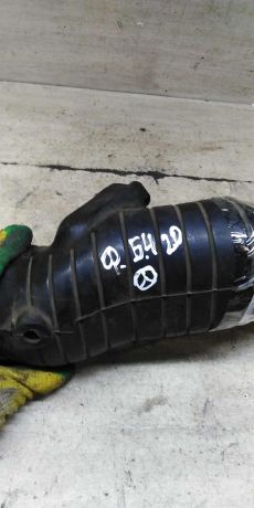 gofra-vozduxovoda-20-agg-volkswagen-passat-b4-volkswagen-passat-b3-art-101157-big-1