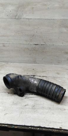 gofra-vozduxovoda-20-agg-volkswagen-passat-b4-volkswagen-passat-b3-art-101157-big-2