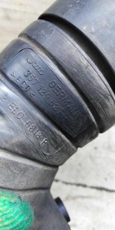 gofra-vozduxovoda-20-agg-volkswagen-passat-b4-volkswagen-passat-b3-art-101157-big-3