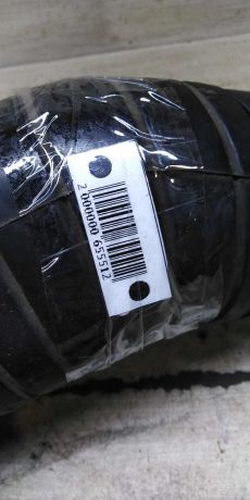 gofra-vozduxovoda-20-agg-volkswagen-passat-b4-volkswagen-passat-b3-art-101157-big-4